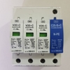 Chống sét lan truyền OBO V20-C3+NPE-385 hãng obo đức