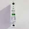 Thiết bị cắt lọc sét 1 pha V20C 1385 hãng obo đức