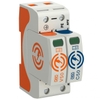 Thiết bị chống sét lan truyền OBO V50-1+NPE-385 (5093584)