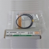 Thiết bị chống sét ND-CAT6/EA ND-CAT6A/E-F hãng obo đức
