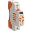 Thiết bị chống sét OBO V50-1-280-5093500