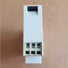 bộ chống sét nguồn điện 1 chiều VF24-AC/DC