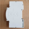 thiết bị cắt sé VF24 ACDC
