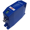 Thiết bị chống sét TEC MT200