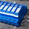 thiết bị chống sét đường tín hiệu 12v DC LPI DD-12