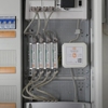 Thiết bị chống sét dây tín hiệu camera OBO ND-CAT6AEA