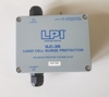 thiết bị chống sét trạm cân lpi ilc36v