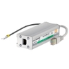 thiết bị chống sét RJ45S-ATM 8F hãng OBO Đức - hungary