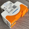 Thông số kỹ thuật thiết bị chống sét OBO V20-1+NPE+FS-280 5095331