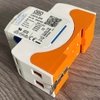 Thông số thiết bị cắt sét 1 pha OBO V20-1+NPE-385 5095271