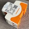 Thông số thiết bị chống sét 1 pha OBO V20-2-280 5095162