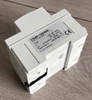 Role chống sét 3 pha CS4P-100/400 tây ban nha