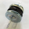 van hạ thế gz 220