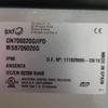 Thông tin tủ cắt lọc sét SF3315-480-135+50-AIMCB