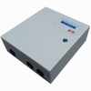 Tủ cắt lọc sét 1 pha 63A TEC SRF163