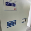 Tủ cắt lọc sét 3 pha 125A LP125-3P-MOV&GDT