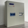 Tủ chống sét 3 pha 125A TEC-NR3125-200-MOV-GDT
