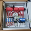 Tủ cắt lọc sét LPI 3P SF3400-480-135+50-AIMCB