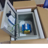 Tủ cắt lọc sét 3 pha 200A SF3200-480-135+50-AIMCB