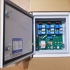 thiết bị cắt lọc sét lpi SF332-480-100+50-AIMCB
