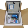 Tủ cắt lọc sét 3 pha 800A SF3800-480-135+50-AIMCB hãng lpi úc