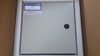 tủ cắt lọc sét 1 pha 63a sf163-385-100+50-aimcb
