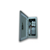 Tủ cắt sét 1P LPI SF140A-NE-SS480 ( Mã mới SF140-480-100+50-AIMCB )