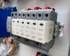 hướng dẫn lắp đặt tủ cắt lọc sét 3P TEC LP60-3P