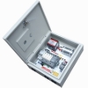 Thiết bị chống sét 1 pha 63A TEC SRF163
