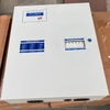 thiết bị chống sét 3 pha dòng tải 63A TEC LP60-3Pm
