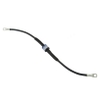 Van cân bằng đẳng thế LPI TEC 100