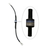 Van cân bằng đẳng thế LPI TEC 100