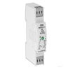 Thiết bị chống sét nguồn điện 1 chiều OBO VF110-AC/DC