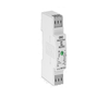 Thiết bị chống sét nguồn điện 1 chiều OBO VF60-AC/DC