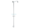 can-sen-cay-moen-2232