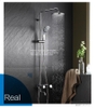 sen-cay-moen-91017ecp