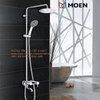 sen-cay-moen-91017ecp