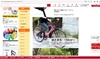 crossbike-viento-xe-dap-the-thao-duong-pho-nhat-ban