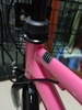 crossbike-viento-xe-dap-the-thao-duong-pho-nhat-ban
