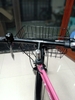 crossbike-viento-xe-dap-the-thao-duong-pho-nhat-ban