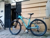 mtb-magicbros-spider2-phien-ban-trang-bac