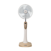 Quạt cây điều khiển hatari HD-P16R3 ( REMOTE)