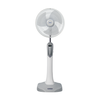 Quạt cây điều khiển hatari HD-P16R3 ( REMOTE)