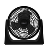 Quạt bàn Hatari HT-PS20M1