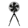 Quạt cây công nghiệp HT- IQ25M1