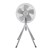 Quạt cây công nghiệp HT- IQ25M1
