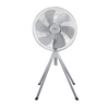 Quạt cây công nghiệp HT- IQ25M1