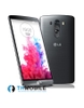 thay kính cảm ứng LG G3