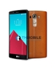 thay kính cảm ứng lg g4