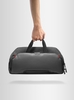 Túi đeo Tomtoc Arccos Storage Cho Nintendo Switch and Oled Model A0535D1